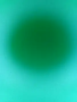 Snapshot of ToughDraft14 chatting on October 15, 8:53 pm ToughDraft14 online show from October 15, 8:53 pm