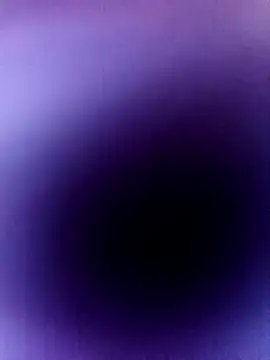 Snapshot of ToughDraft14 chatting on October 16, 7:37 pm ToughDraft14 online show from October 16, 7:37 pm