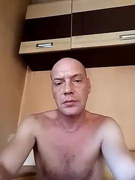 Snapshot of ToughDraft14 chatting on October 23, 1:16 am ToughDraft14 online show from October 23, 1:16 am