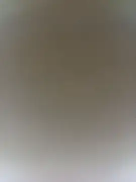 Snapshot of ToughDraft14 chatting on November 14, 3:44 pm ToughDraft14 online show from November 14, 3:44 pm