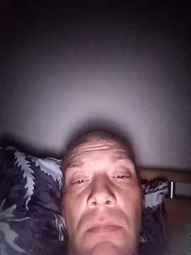 Snapshot of ToughDraft14 chatting on November 21, 5:55 pm ToughDraft14 online show from November 21, 5:55 pm