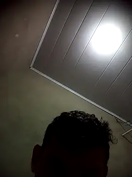 Henriquepauzao10 online show from February 24, 8:07 pm