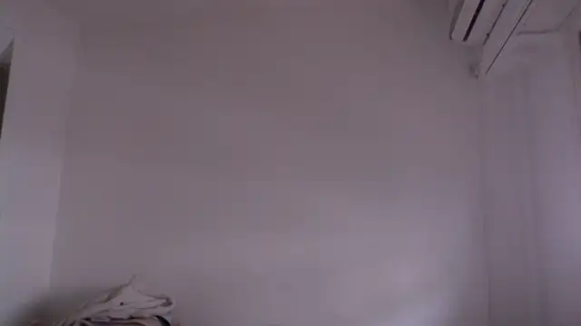 RenataWet online show from November 7, 3:56 pm