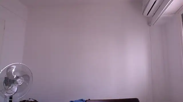 RenataWet online show from November 20, 11:43 am