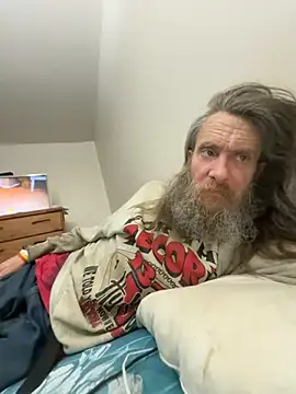 eager1975 online show from March 28, 2:44 am