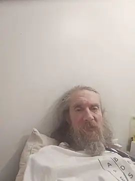 eager1975 online show from May 30, 5:26 am