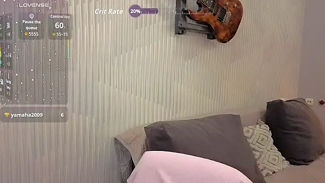 Sitenno  Jay online show from October 7, 8:06 pm