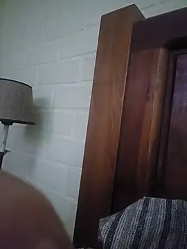 hotcower online show from September 22, 1:40 am