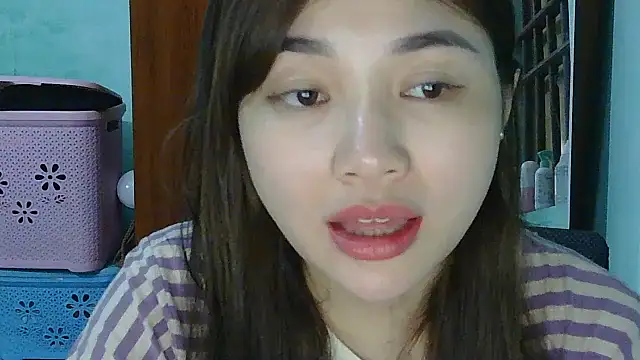 Uhem112 online show from October 6, 12:46 pm