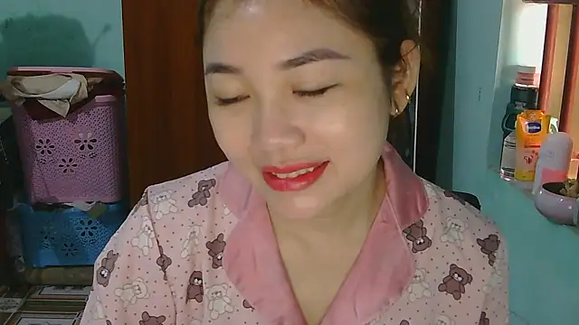 Uhem112 online show from October 30, 1:07 am