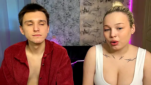 Mia Sakuraa online show from October 19, 2:23 am