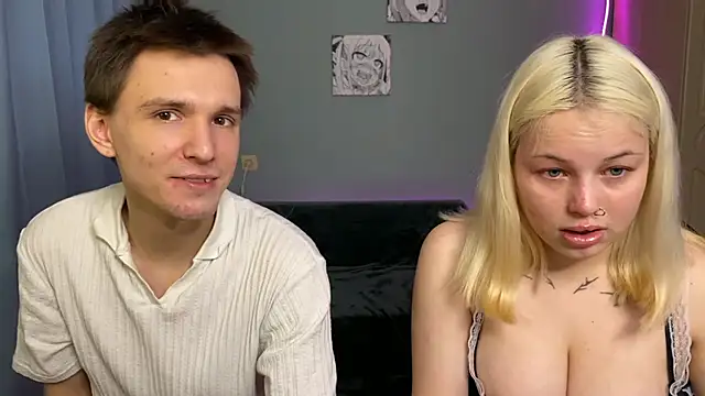 Mia Sakuraa online show from November 9, 2:21 am