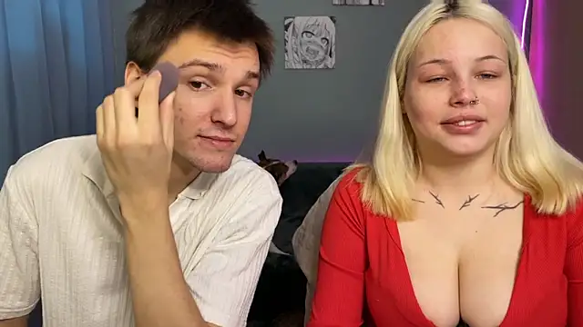 Mia Sakuraa online show from November 15, 2:42 am