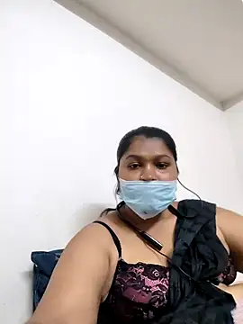 Snapshot of tamil_Miraclequeen chatting on September 16, 1:01 pm tamil Miraclequeen online show from September 16, 1:01 pm