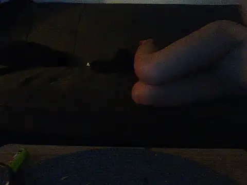 LesEspagnols online show from February 22, 6:46 am