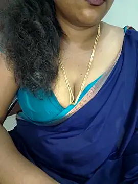 Anu Reddy 10 online show from September 19, 5:46 pm