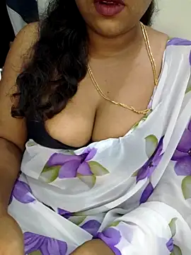 Anu Reddy 10 online show from September 25, 7:01 am