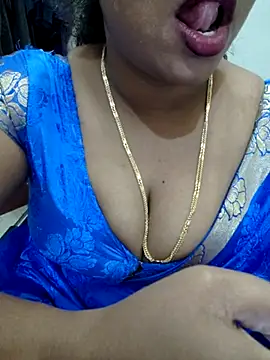 Anu Reddy 10 online show from September 27, 5:18 pm
