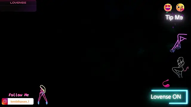 Kylie Cross online show from September 18, 4:36 am