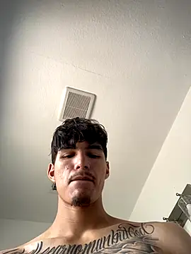 funbigdickk online show from September 10, 6:30 pm