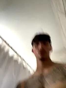 funbigdickk online show from September 23, 8:45 pm