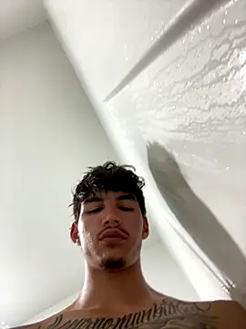 funbigdickk online show from October 2, 4:41 am