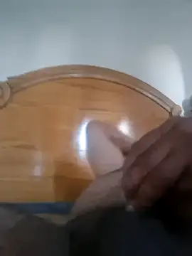 wodash9921 online show from October 21, 2:51 pm