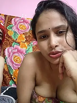 Seducing couple online show from September 28, 6:02 pm