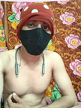 Seducing couple online show from May 12, 4:09 am