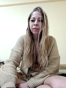 celestte80 online show from September 23, 9:18 pm