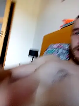 Titiboboo3488 online show from September 25, 1:15 pm