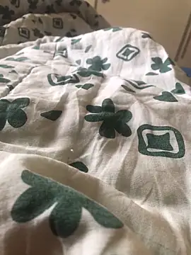 Titiboboo3488 online show from September 27, 3:06 pm