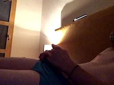 Titiboboo3488 online show from October 5, 11:24 pm