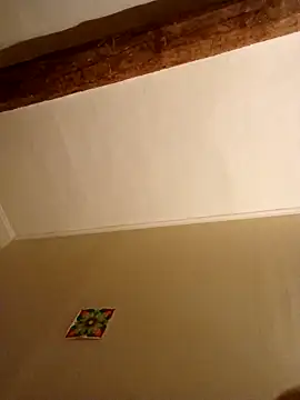 Titiboboo3488 online show from November 11, 5:24 pm