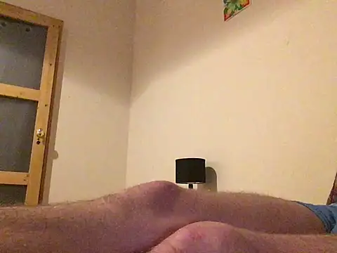 Titiboboo3488 online show from November 12, 5:24 pm