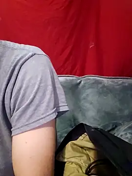 Snapshot of ChristopherMeade chatting on September 15, 8:53 pm ChristopherMeade online show from September 15, 8:53 pm