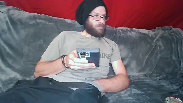 Snapshot of ChristopherMeade chatting on September 16, 9:05 pm ChristopherMeade online show from September 16, 9:05 pm