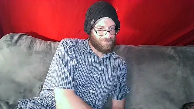 Snapshot of ChristopherMeade chatting on September 23, 8:12 pm ChristopherMeade online show from September 23, 8:12 pm