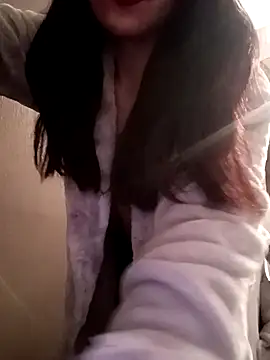 Akanett cxtt online show from October 8, 3:04 am