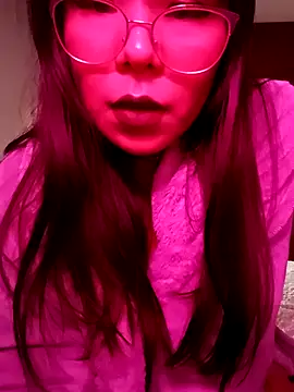 Akanett cxtt online show from November 3, 7:20 am