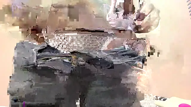 INDIANCREAM4U online show from March 16, 5:44 am