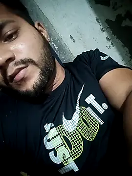 Kartikkartik8595 online show from November 19, 7:25 pm