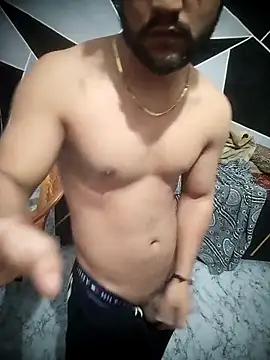 Kartikkartik8595 online show from February 24, 9:02 pm