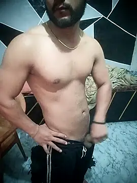 Kartikkartik8595 online show from February 27, 10:37 am