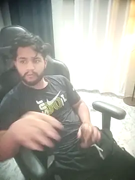 Kartikkartik8595 online show from March 20, 10:31 am