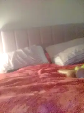 Snapshot of Skater1287 chatting on October 14, 6:03 am Skater1287 online show from October 14, 6:03 am