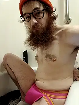 Snapshot of Skater1287 chatting on March 15, 10:32 am Skater1287 online show from March 15, 10:32 am