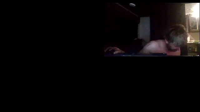 Snapshot of Cobra500hp@xh chatting on December 16, 4:17 am Cobra500hpxh online show from December 16, 4:17 am