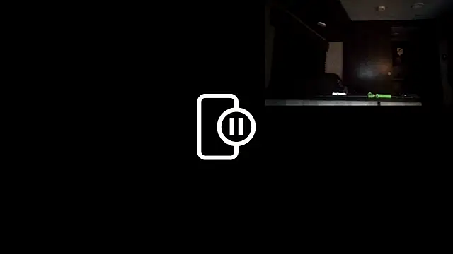 Snapshot of Cobra500hp@xh chatting on February 27, 1:38 am Cobra500hpxh online show from February 27, 1:38 am