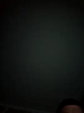 gazb90 online show from January 6, 8:56 pm